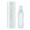 Orientica White Musk 6 ml.